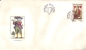 Preview: FDC 2656 / 2660 ● - 1984